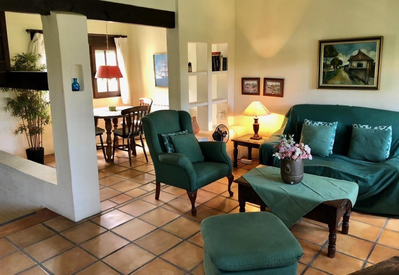 Luz Del Mar - Vis-A-Vis Yachthafen Villa Denia Exteriör bild