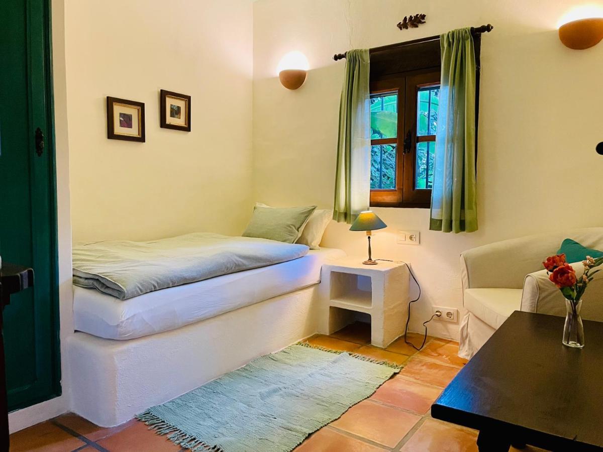 Luz Del Mar - Vis-A-Vis Yachthafen Villa Denia Exteriör bild